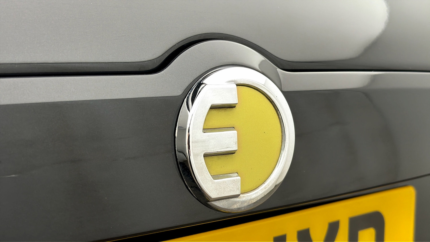 Used MINI Countryman 2023 for sale - 77946910: Photo 20