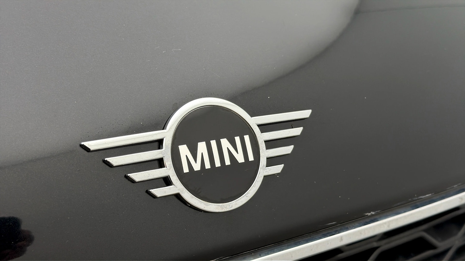 Used MINI Countryman 2023 for sale - 77946910: Photo 21