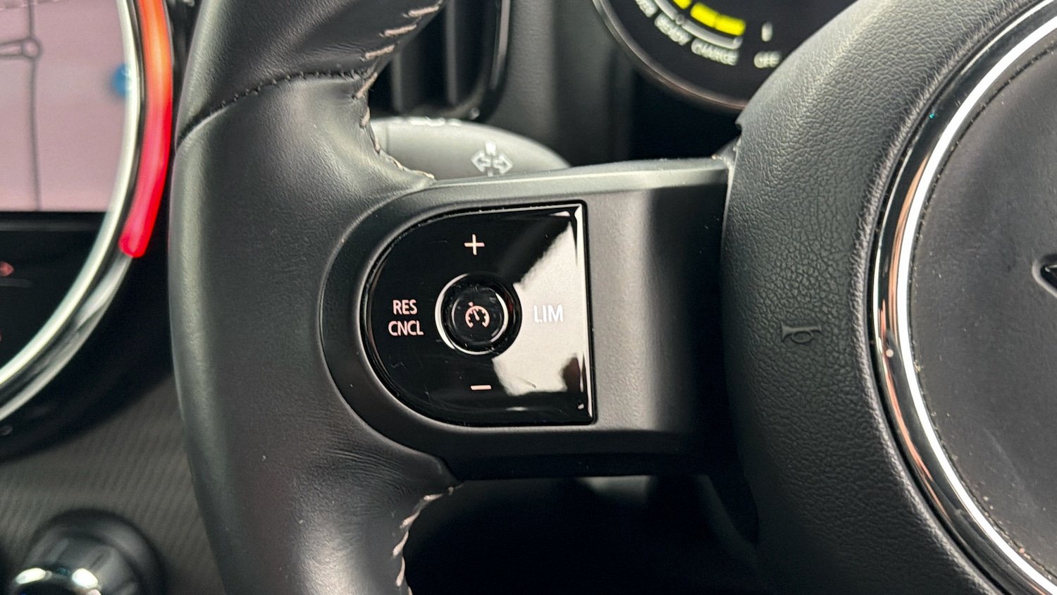 Used MINI Countryman 2023 for sale - 77946910: Photo 22