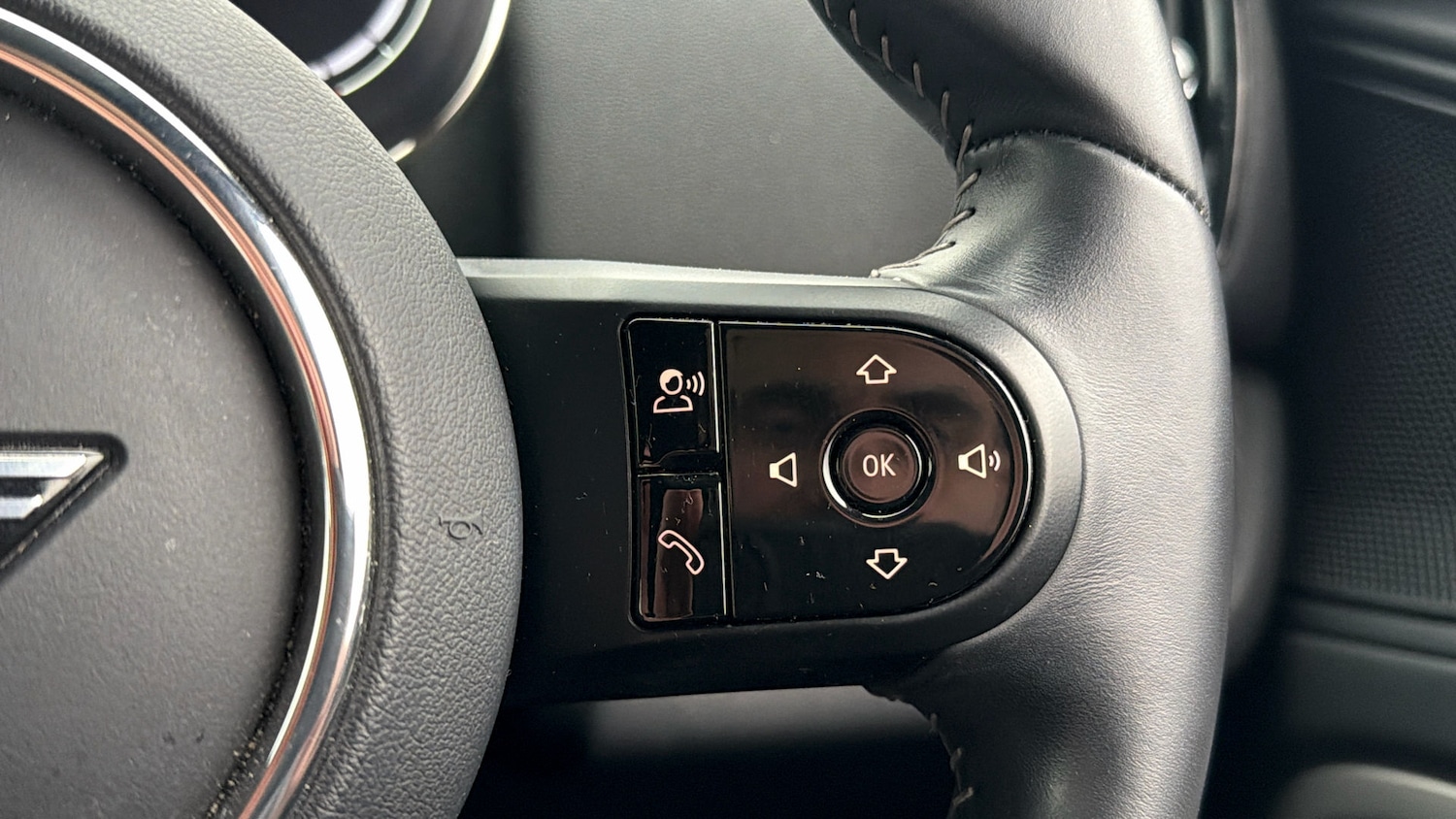 Used MINI Countryman 2023 for sale - 77946910: Photo 23