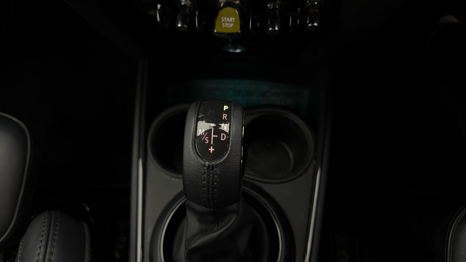 Used MINI Countryman 2023 for sale - 77946910: Photo 24