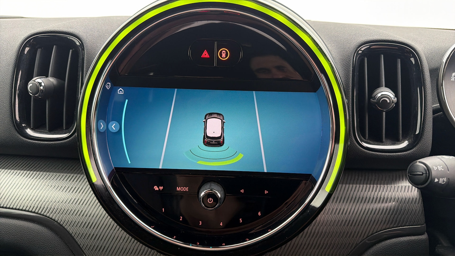 Used MINI Countryman 2023 for sale - 77946910: Photo 26