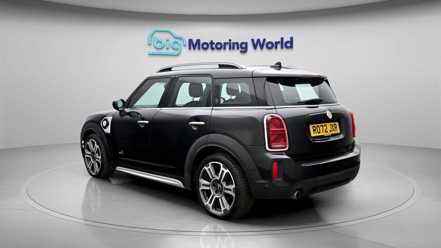 Used MINI Countryman 2023 for sale - 77946910: Photo 5