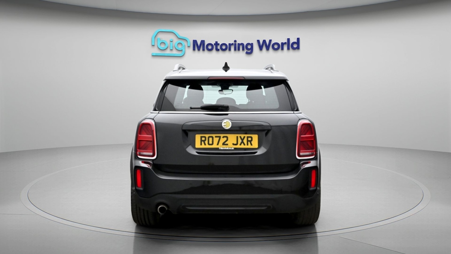 Used MINI Countryman 2023 for sale - 77946910: Photo 6