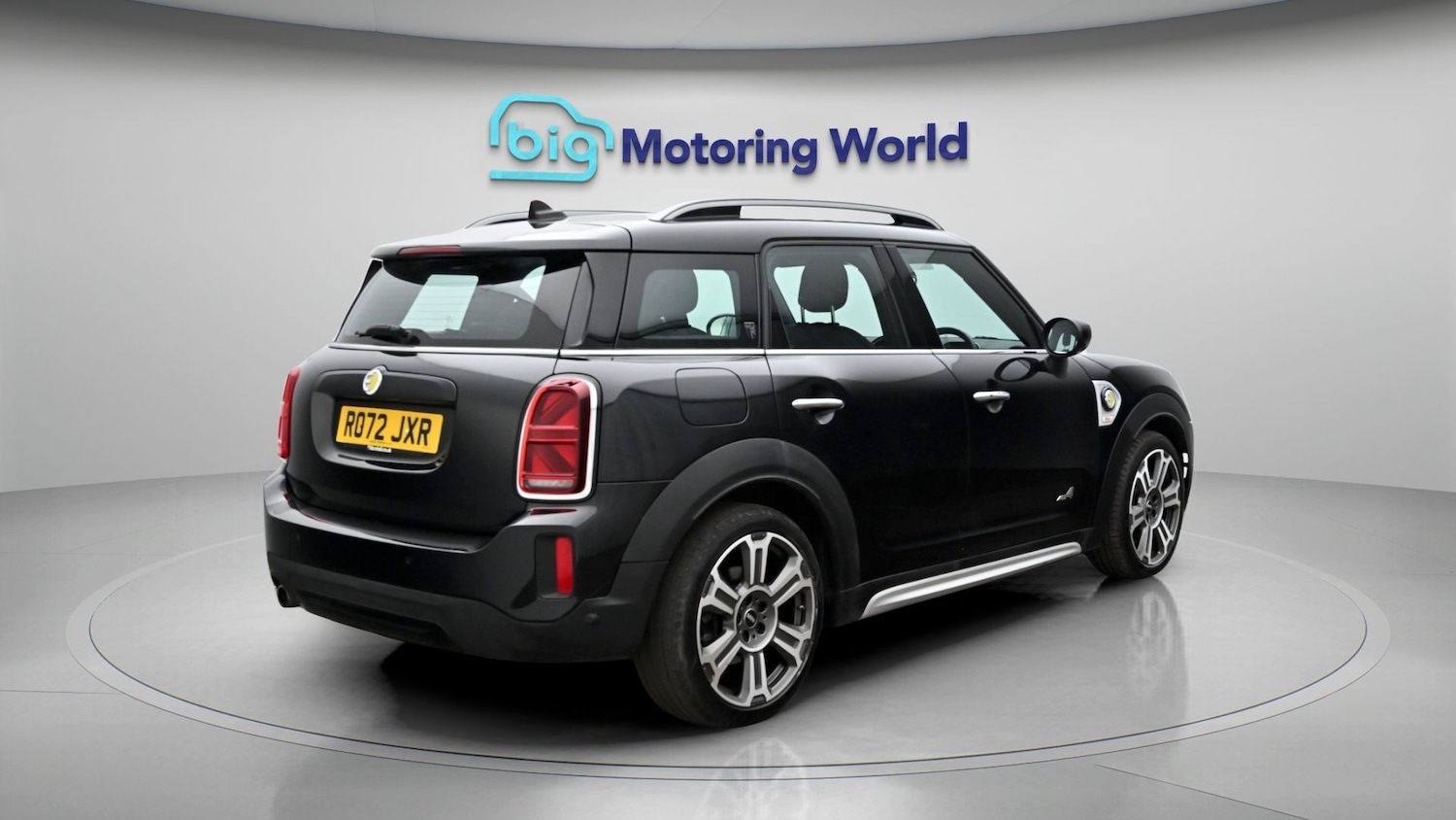 Used MINI Countryman 2023 for sale - 77946910: Photo 7