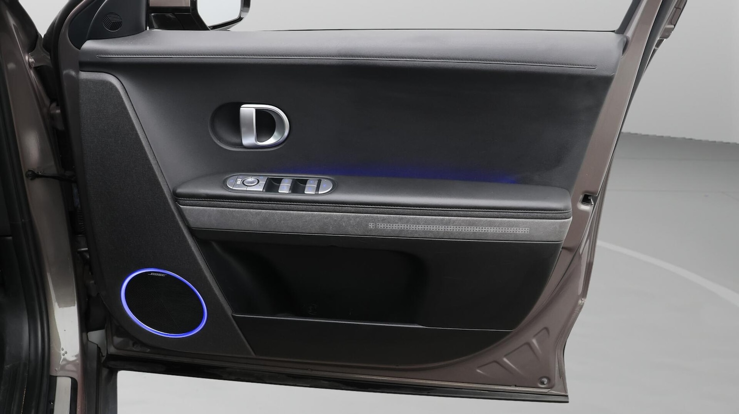 Used Hyundai IONIQ 5 2022 for sale - 76360118: Photo 16