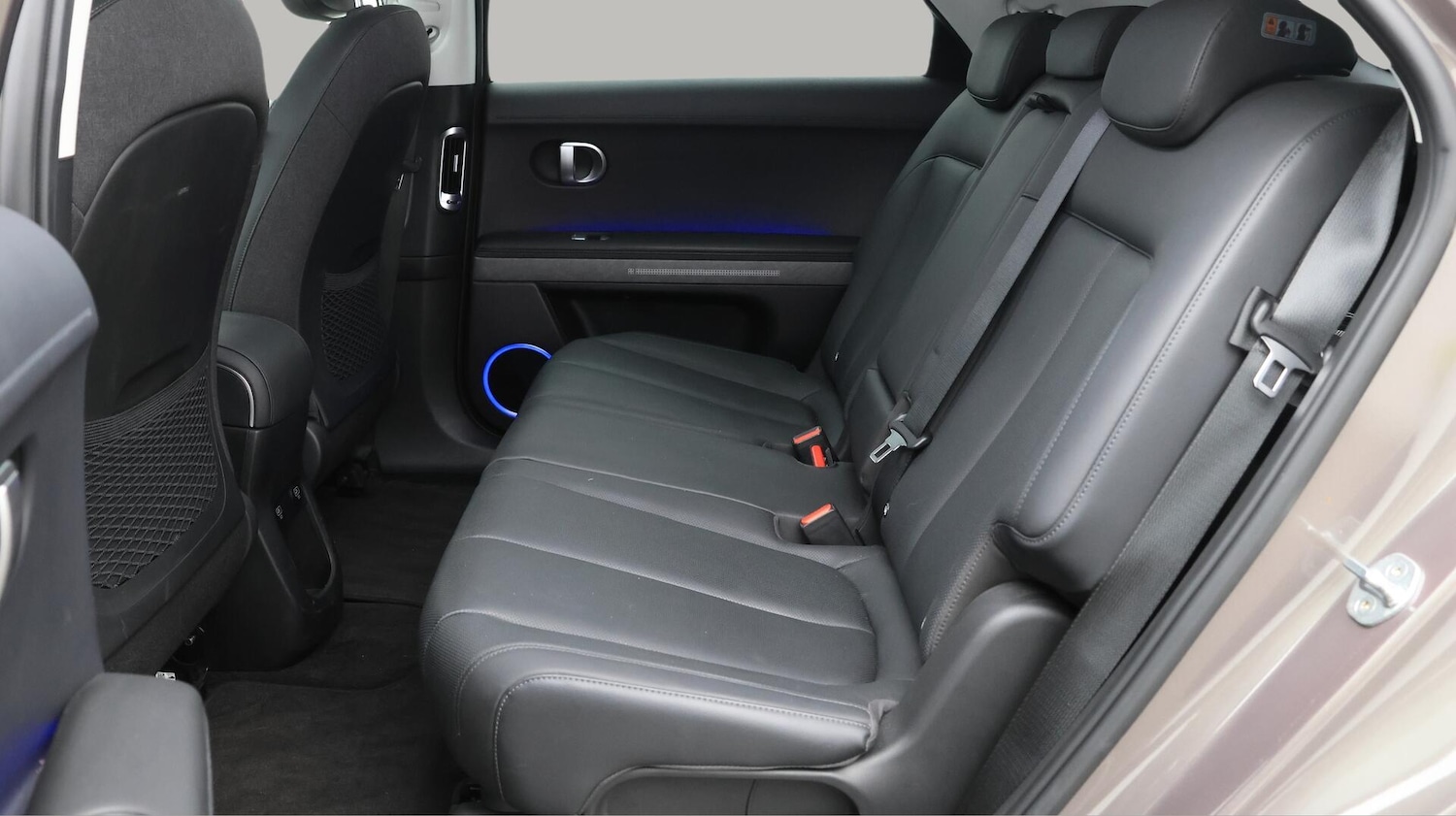 Used Hyundai IONIQ 5 2022 for sale - 76360118: Photo 17