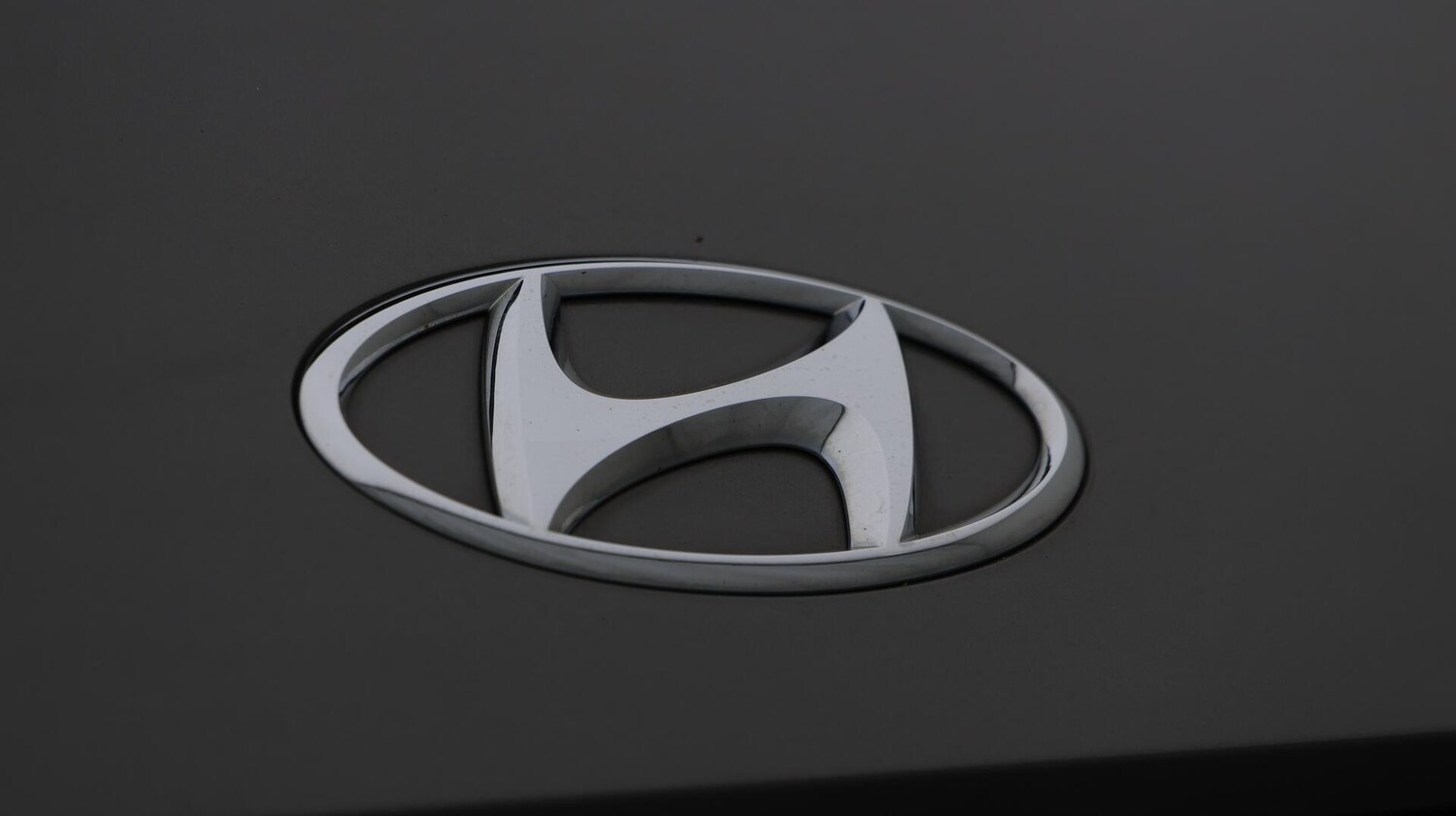 Used Hyundai IONIQ 5 2022 for sale - 76360118: Photo 22