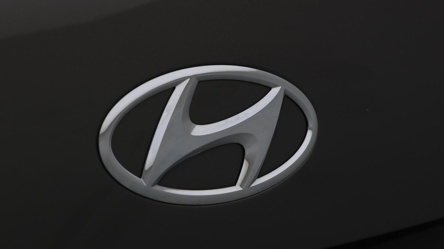 Used Hyundai IONIQ 5 2022 for sale - 76360118: Photo 23