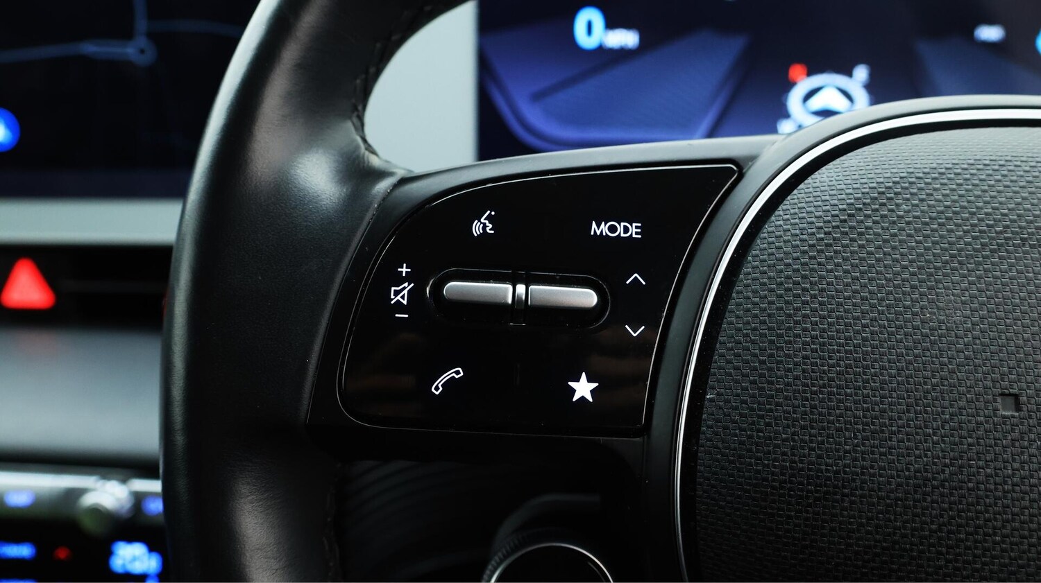 Used Hyundai IONIQ 5 2022 for sale - 76360118: Photo 24