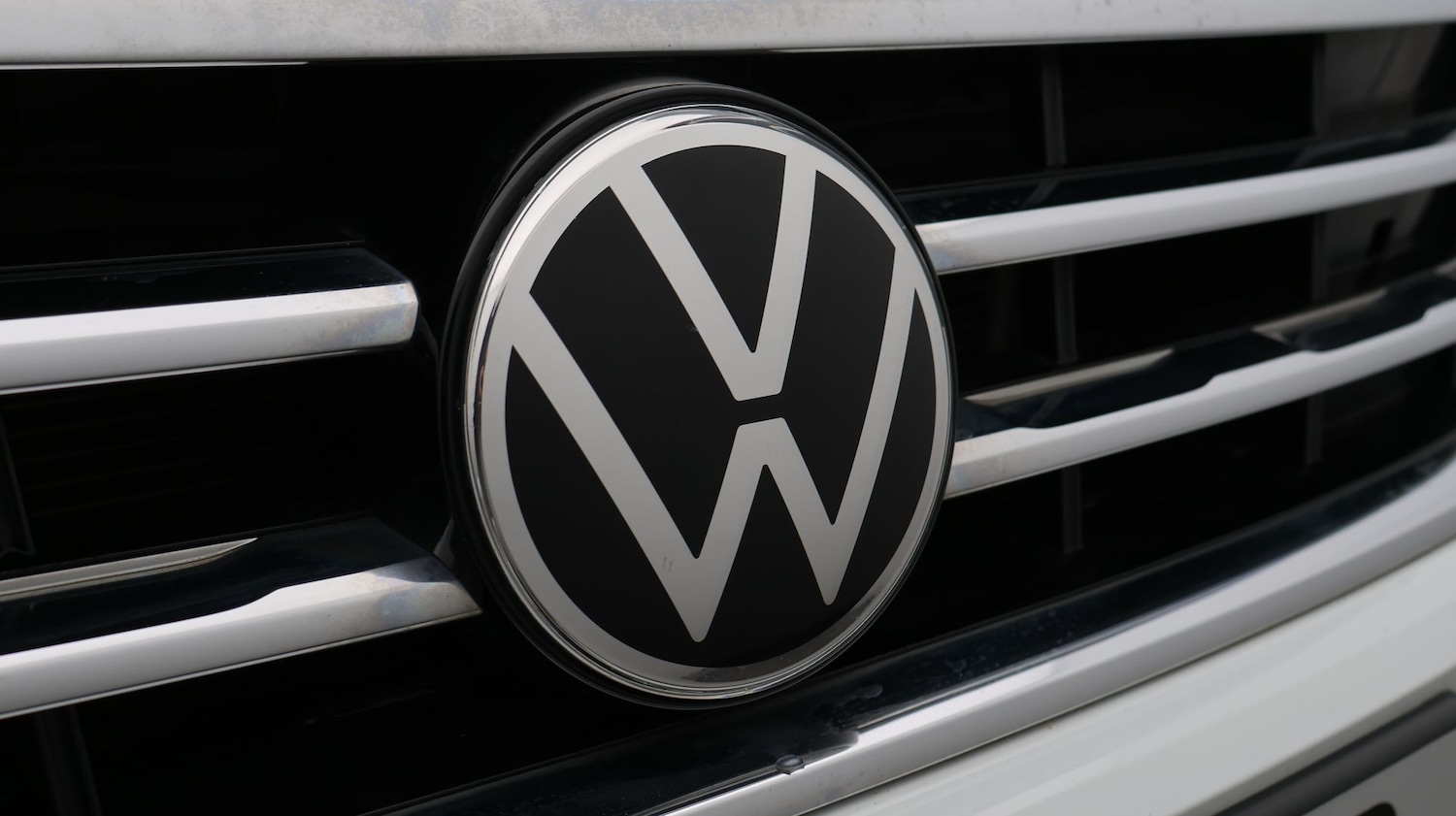 Used Volkswagen Tiguan 2020 for sale - 77605097: Photo 20