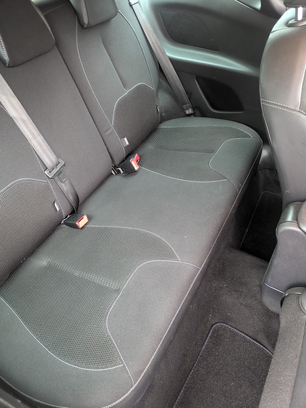 Used Citroen DS3 2012 for sale - 76235234: Photo 15