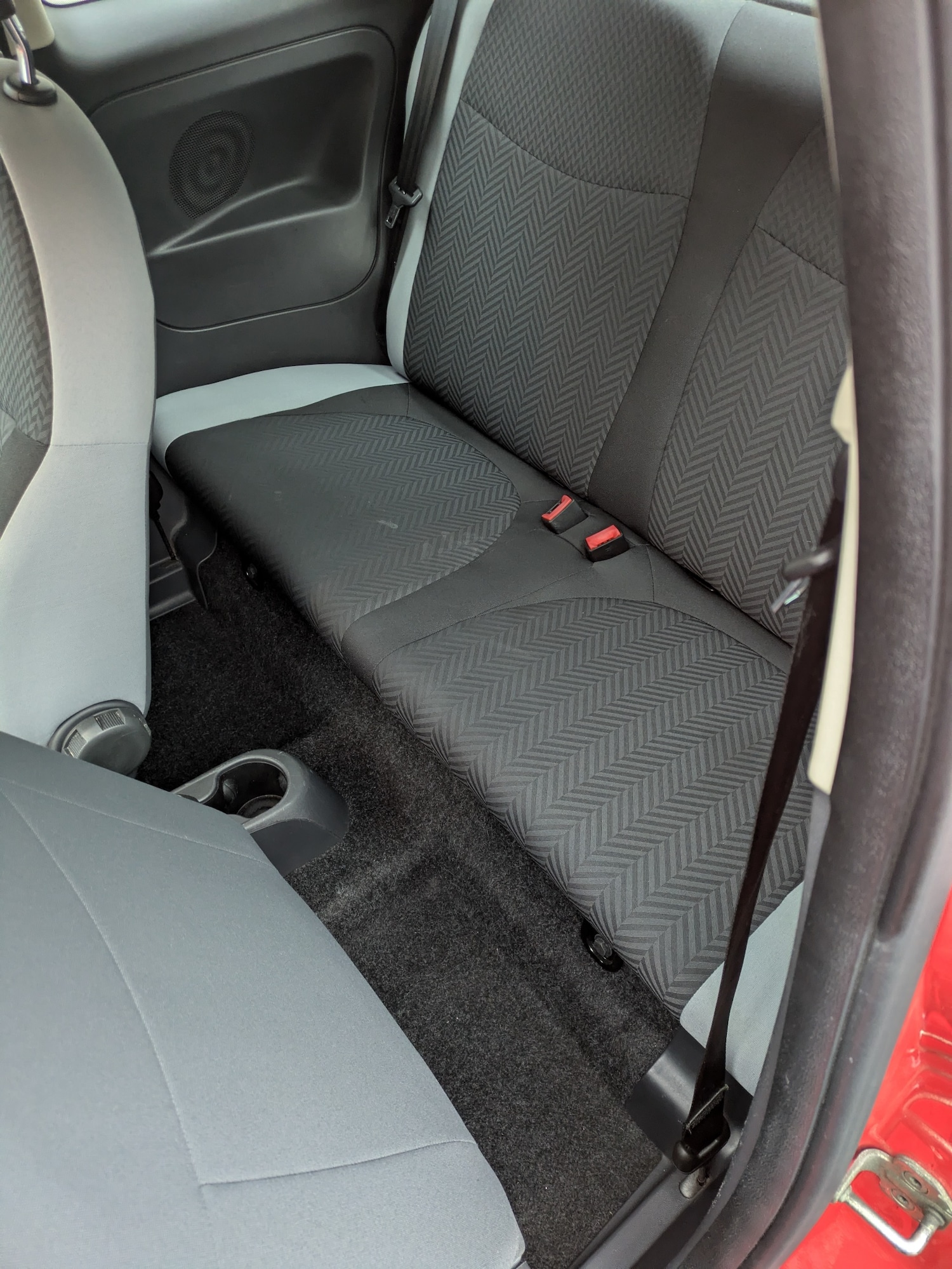 Used Fiat 500 2015 for sale - 76182276: Photo 14