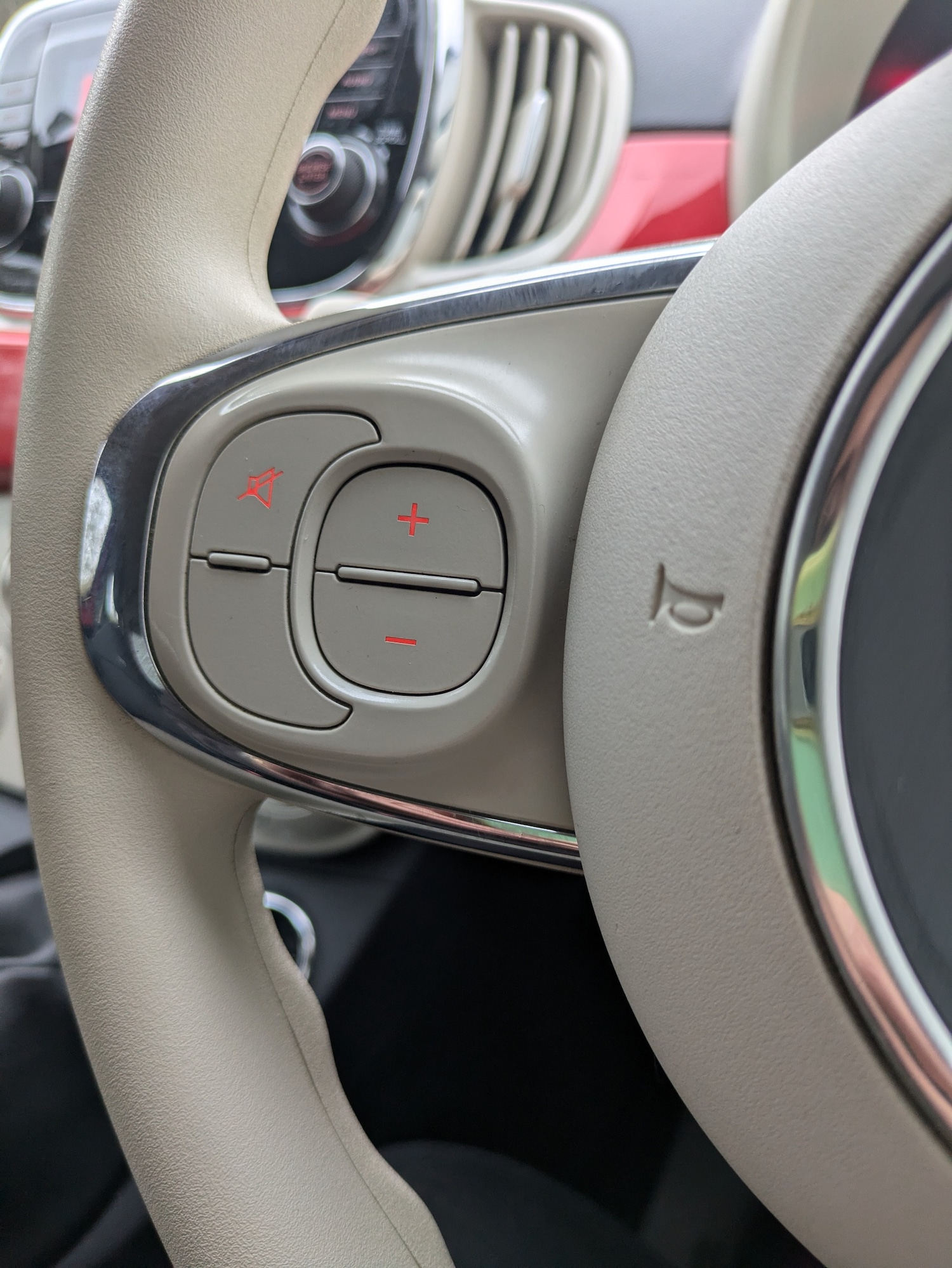 Used Fiat 500 2015 for sale - 76182276: Photo 18