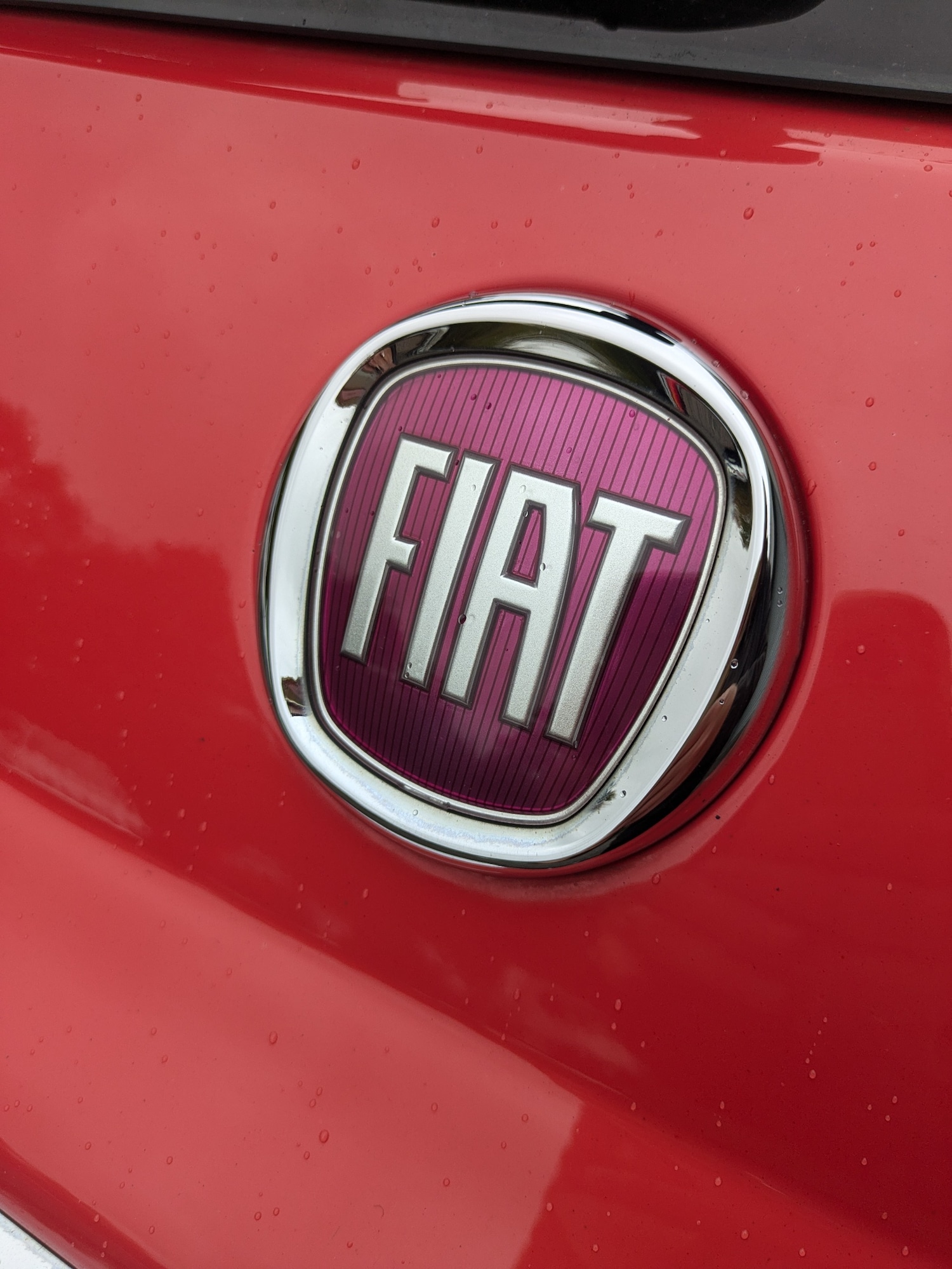 Used Fiat 500 2015 for sale - 76182276: Photo 20