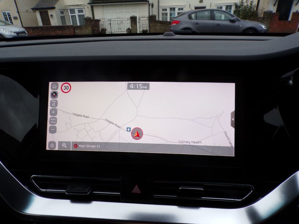 Used Kia Niro 2020 for sale - 77336558: Photo 17