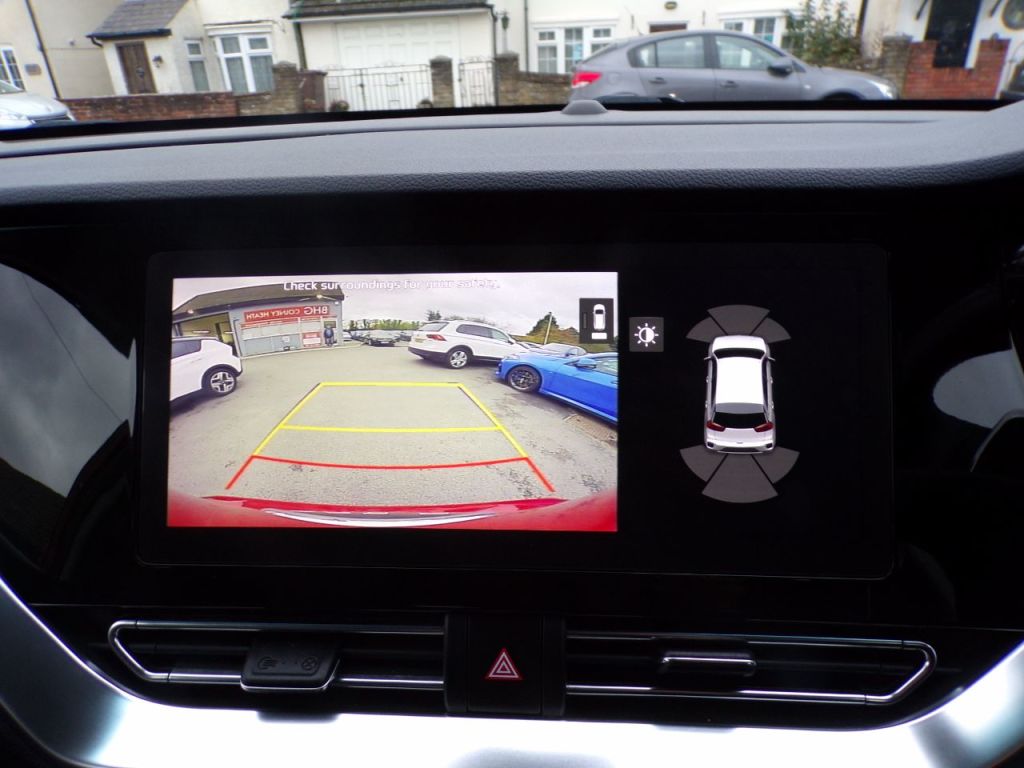 Used Kia Niro 2020 for sale - 77336558: Photo 18