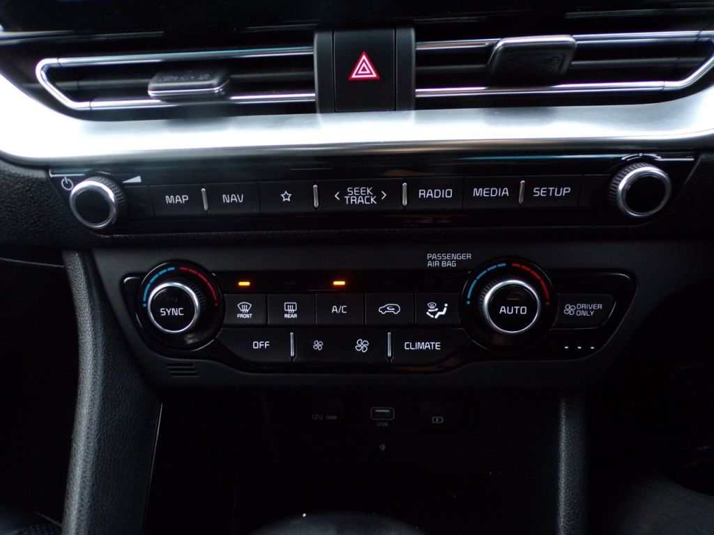 Used Kia Niro 2020 for sale - 77336558: Photo 19