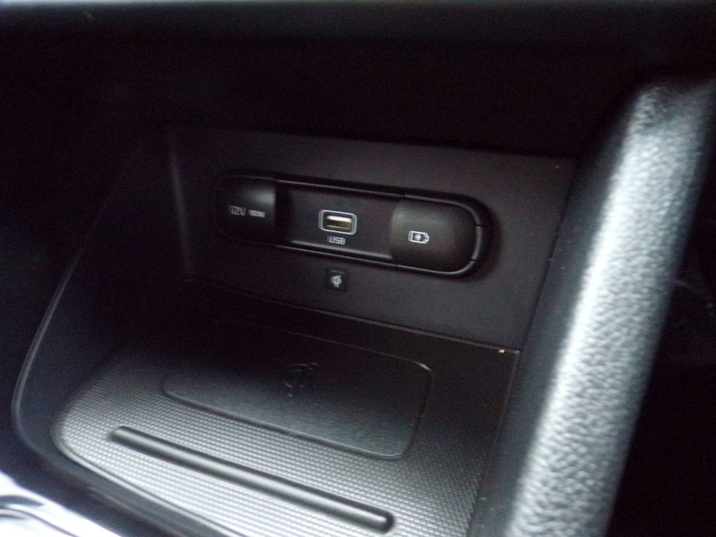 Used Kia Niro 2020 for sale - 77336558: Photo 20