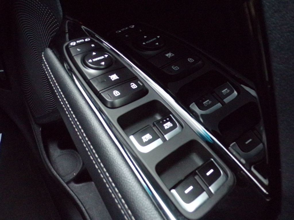 Used Kia Niro 2020 for sale - 77336558: Photo 24