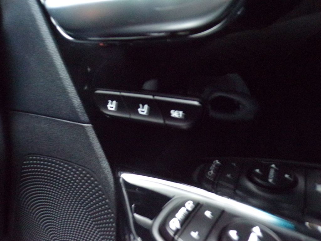 Used Kia Niro 2020 for sale - 77336558: Photo 25