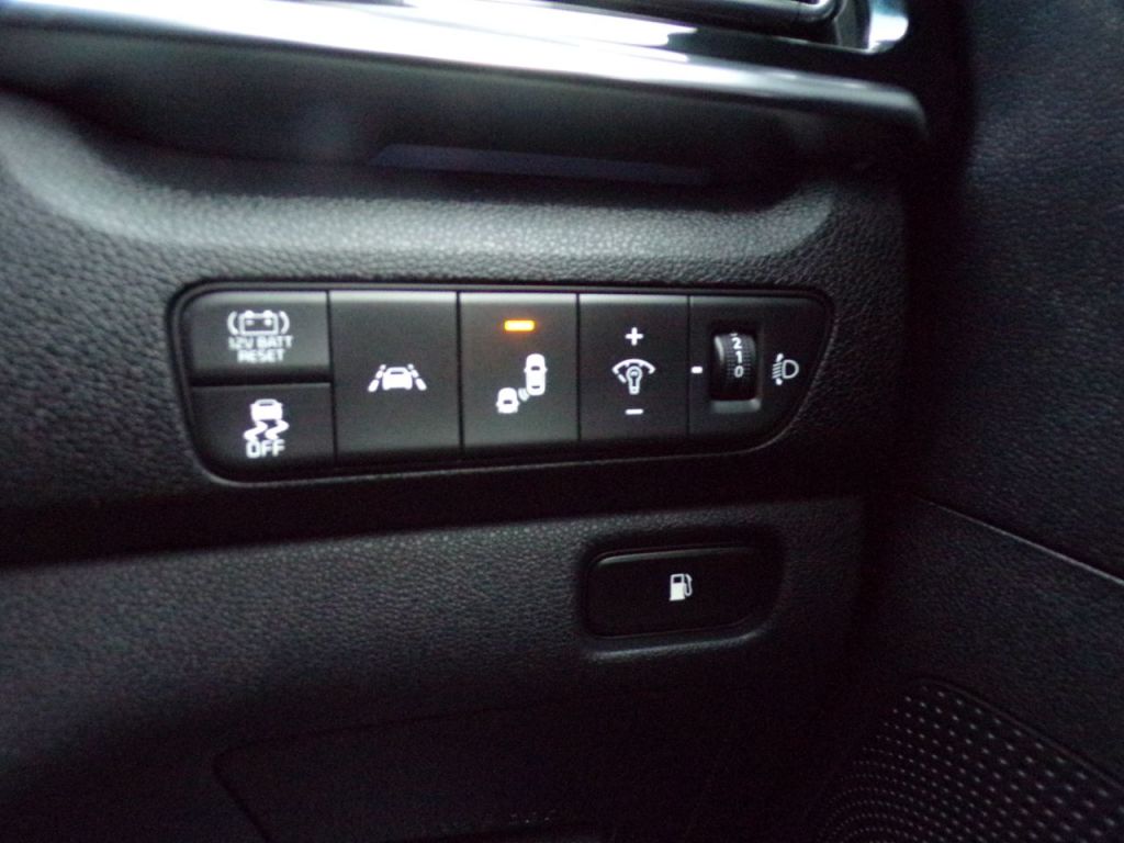 Used Kia Niro 2020 for sale - 77336558: Photo 26