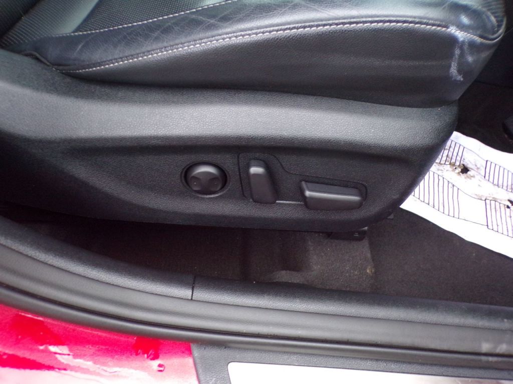 Used Kia Niro 2020 for sale - 77336558: Photo 28