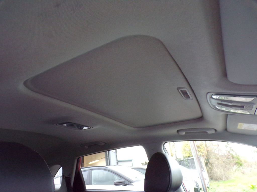 Used Kia Niro 2020 for sale - 77336558: Photo 29