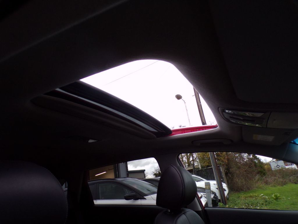 Used Kia Niro 2020 for sale - 77336558: Photo 31