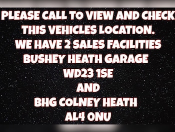 Used Hyundai TUCSON 2022 for sale - 78227142: Photo