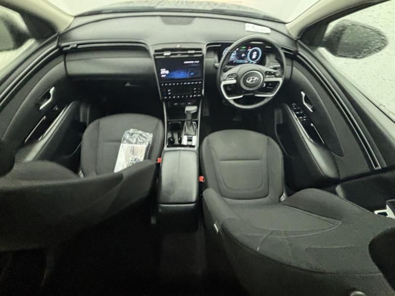 Used Hyundai TUCSON 2023 for sale - 77679860: Photo 9