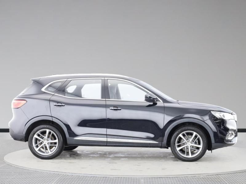 Used MG MG HS 2021 for sale - 77336554: Photo 3