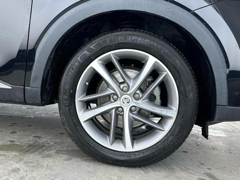 Used MG MG HS 2021 for sale - 77336554: Photo 7