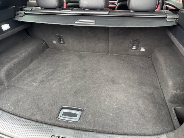 Used MG MG HS 2022 for sale - 77336553: Photo 9