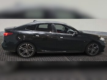 Used BMW 2 Series 2020 for sale - 77805342: Photo
