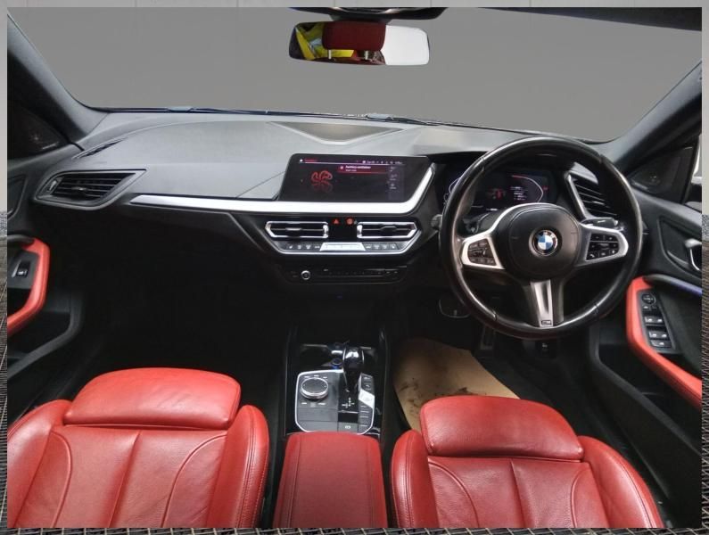 Used BMW 2 Series 2020 for sale - 77805342: Photo 7