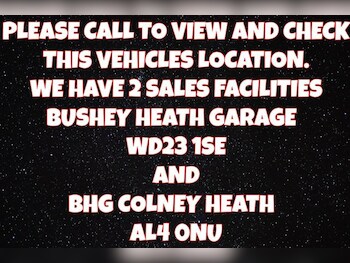 Used Hyundai KONA 2023 for sale - 78227153: Photo