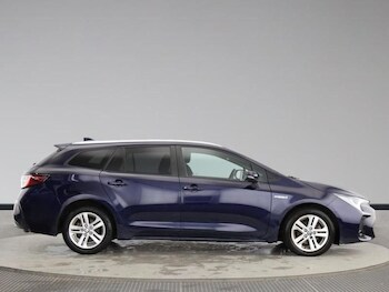 Used Suzuki Swace 2022 for sale - 77516382: Photo