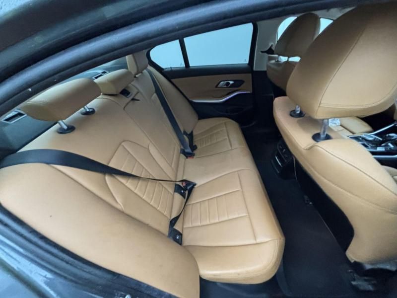 Used BMW 3 Series 2020 for sale - 77620837: Photo 10