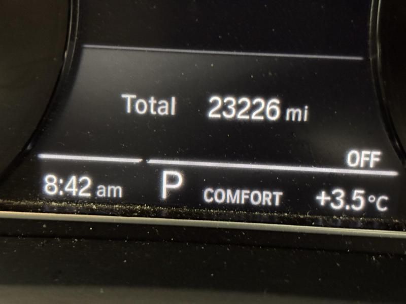 Used BMW 3 Series 2020 for sale - 77620837: Photo 11