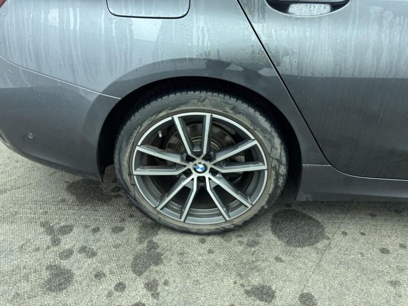 Used BMW 3 Series 2020 for sale - 77620837: Photo 7