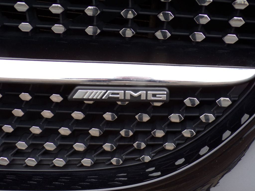 Used Mercedes-Benz C Class 2018 for sale - 77791911: Photo 5