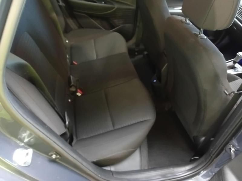 Used Hyundai i20 2023 for sale - 77368158: Photo 8