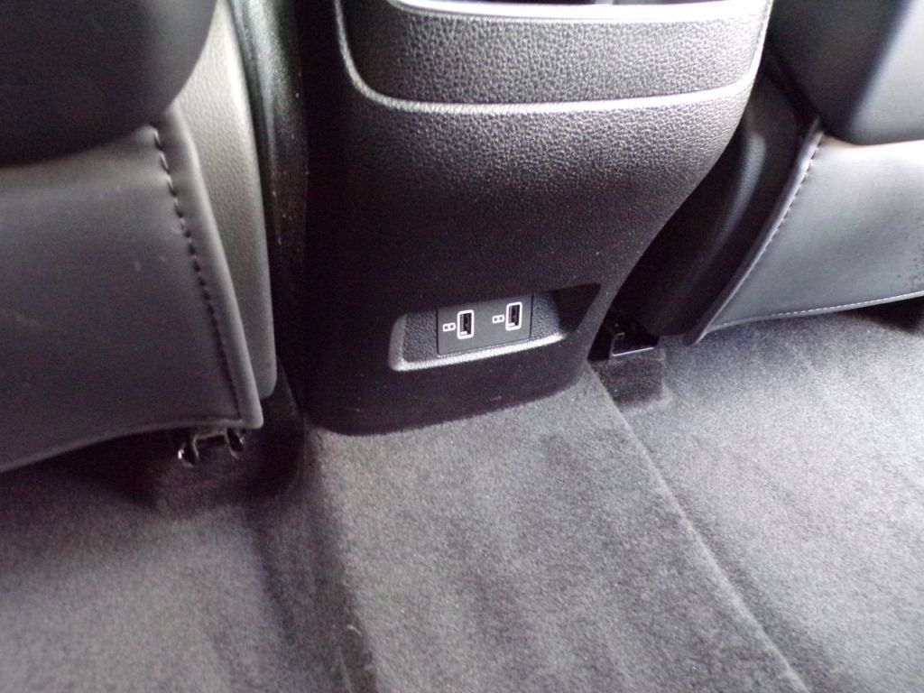 Used MG MG HS 2022 for sale - 77336607: Photo 16