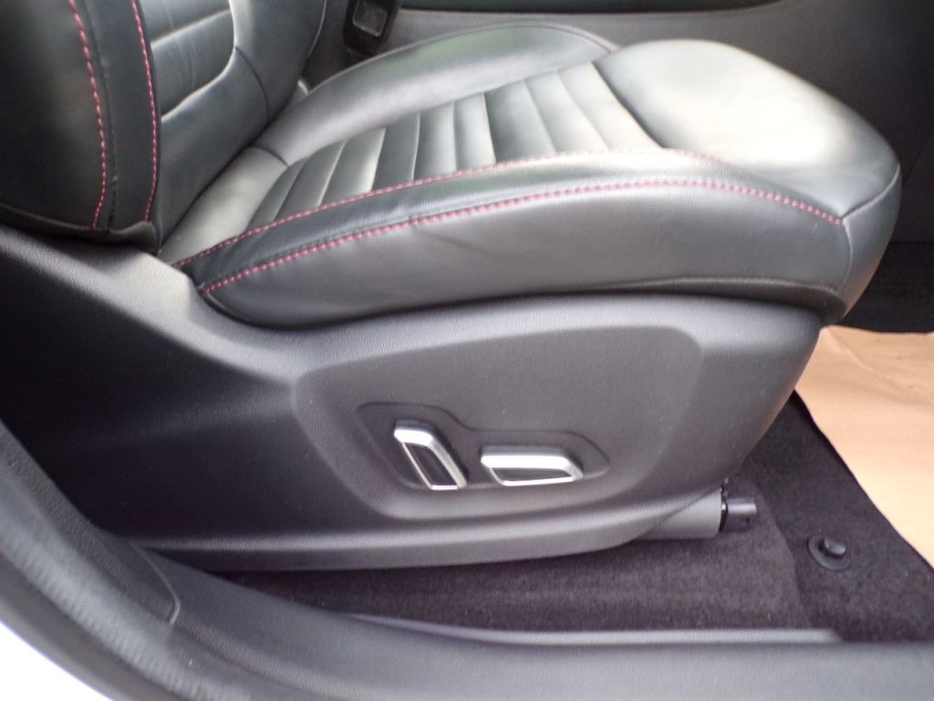 Used MG MG HS 2022 for sale - 77336607: Photo 21