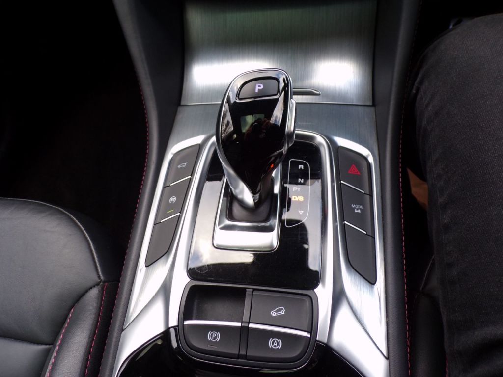 Used MG MG HS 2022 for sale - 77336607: Photo 27