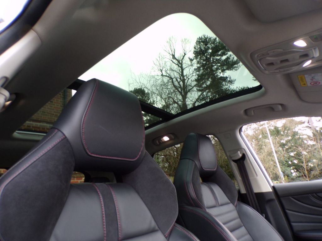 Used MG MG HS 2022 for sale - 77336607: Photo 29