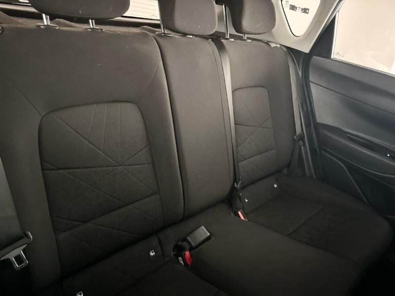 Used Hyundai BAYON 2023 for sale - 77836254: Photo 9