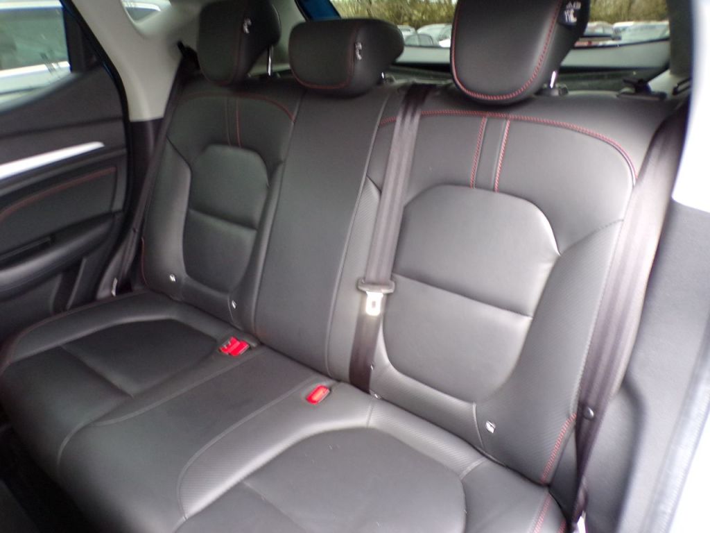 Used MG MG ZS 2023 for sale - 77703350: Photo 10