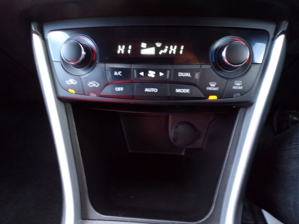 Used Suzuki SX4 S-Cross 2021 for sale - 77336594: Photo 25